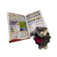 Friend of Dimil – Bild 4