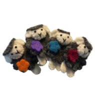 Friend of Dimil – Bild 3