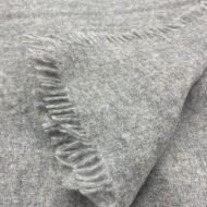 Extragrosser premium Kaschmir Schal "Royal Temptation" – Bild 6