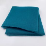 Dicker Winter Kaschmirschal "Royal Winter" – Bild 2